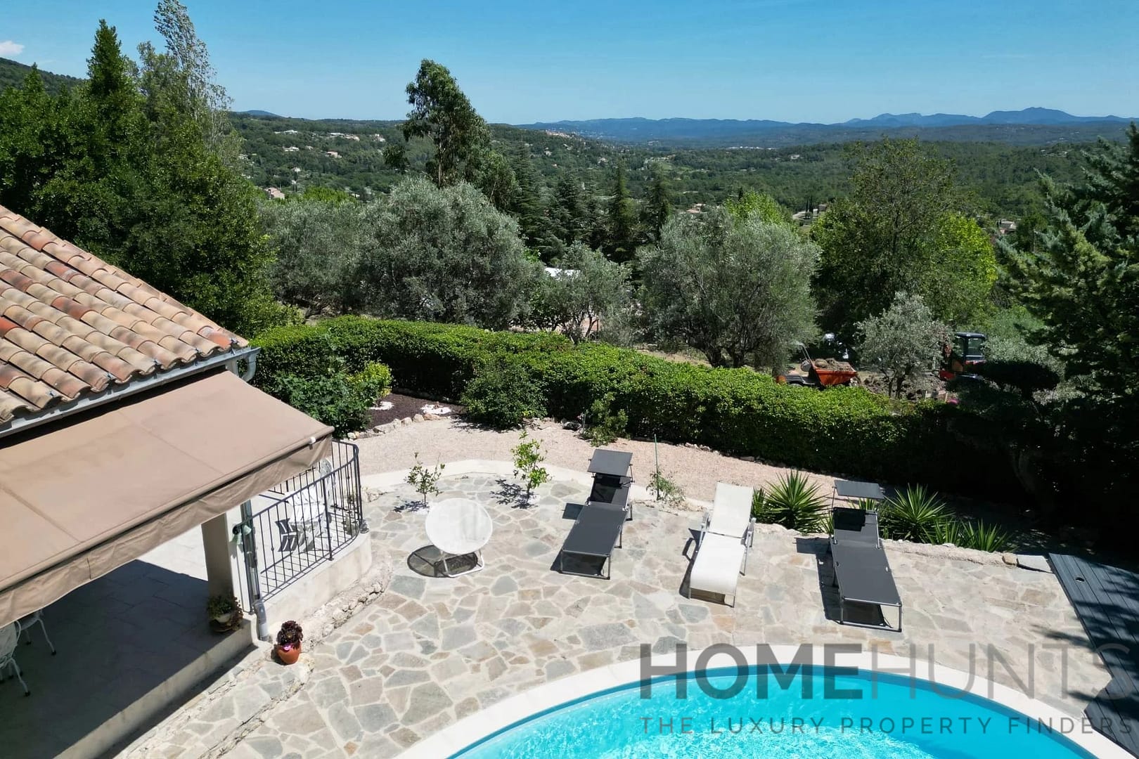 property_HH-15056944-6