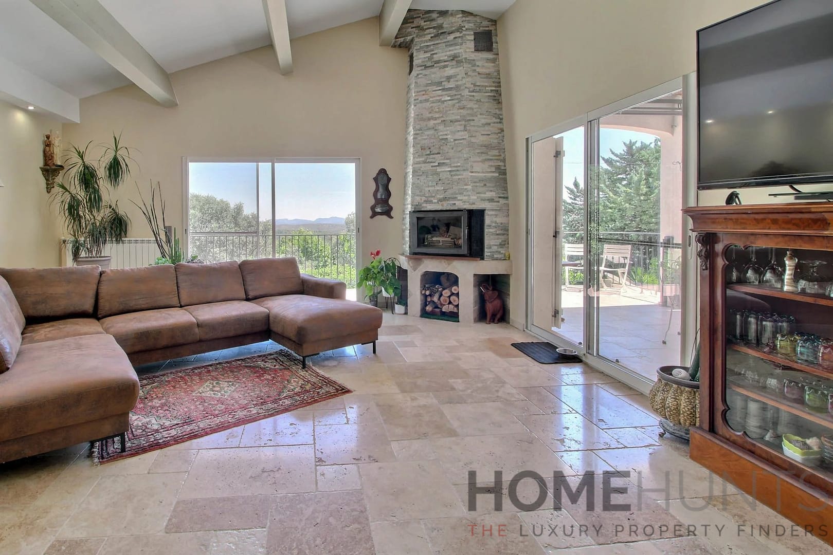 property_HH-15056944-7