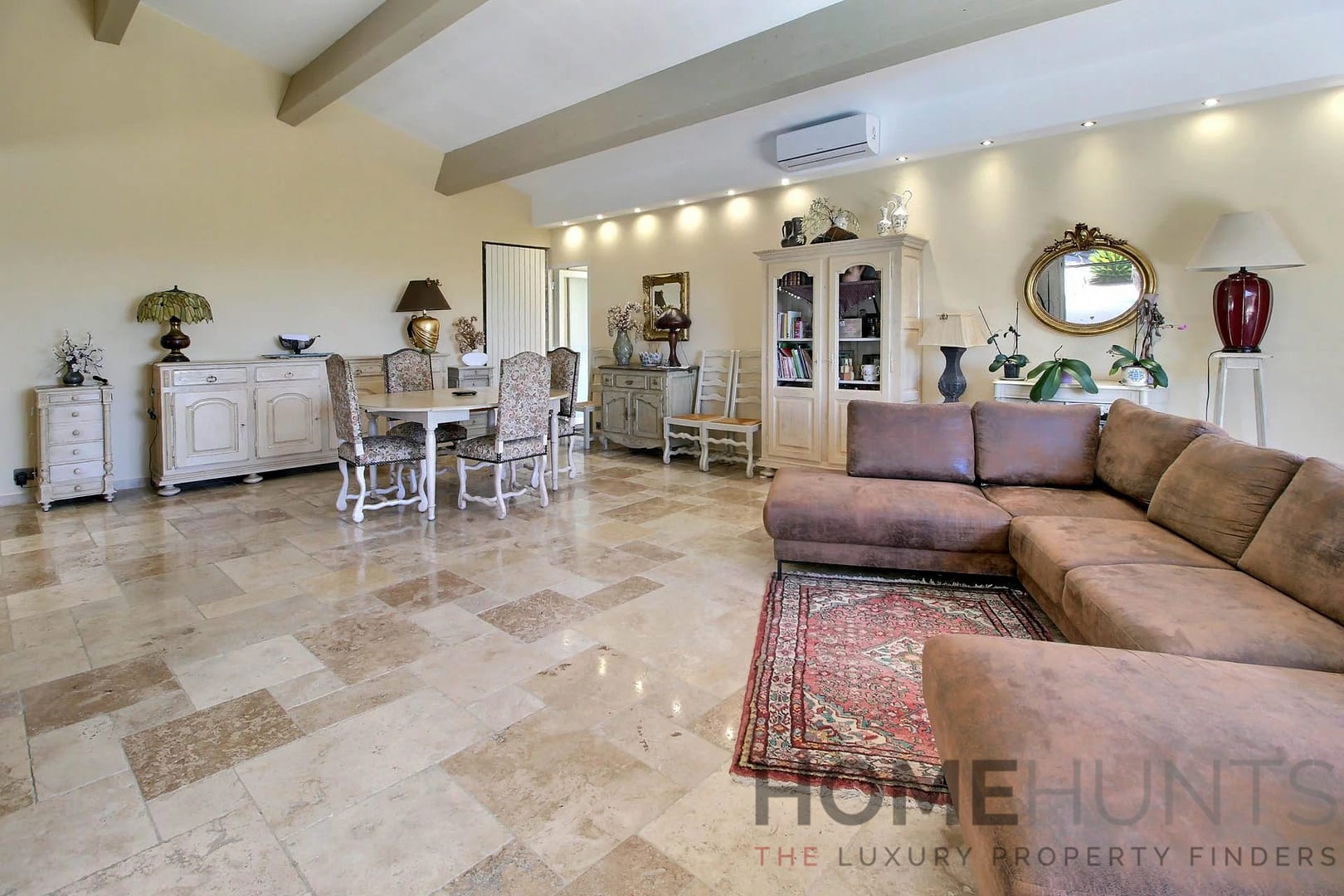 property_HH-15056944-9