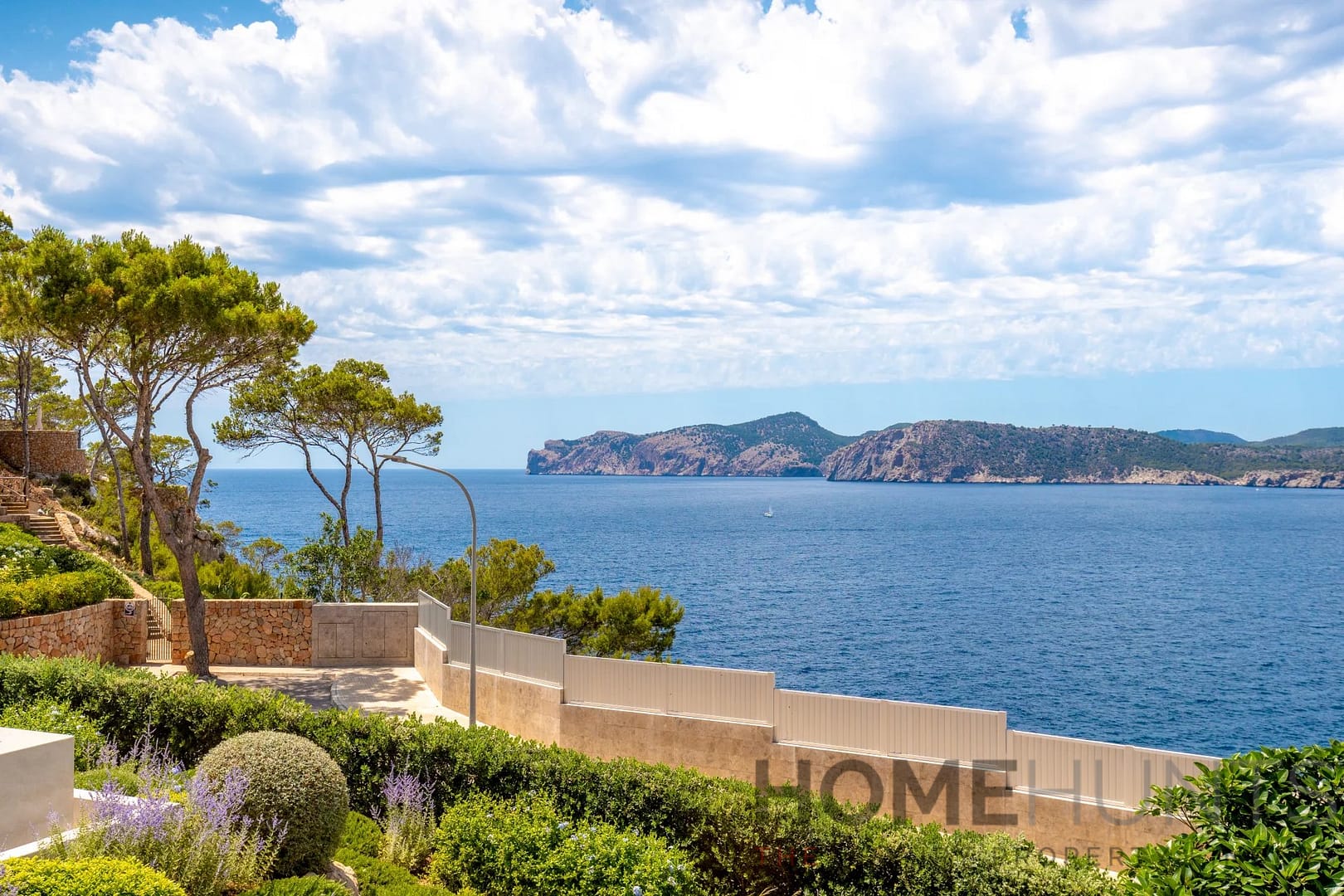 property_HH-15064788-1