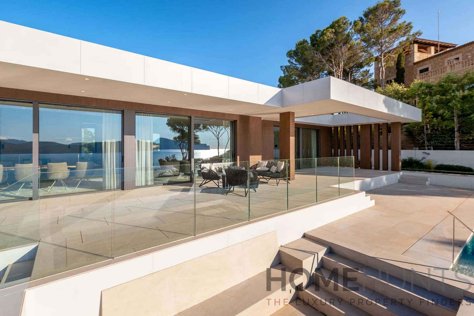 property_HH-15064788-11