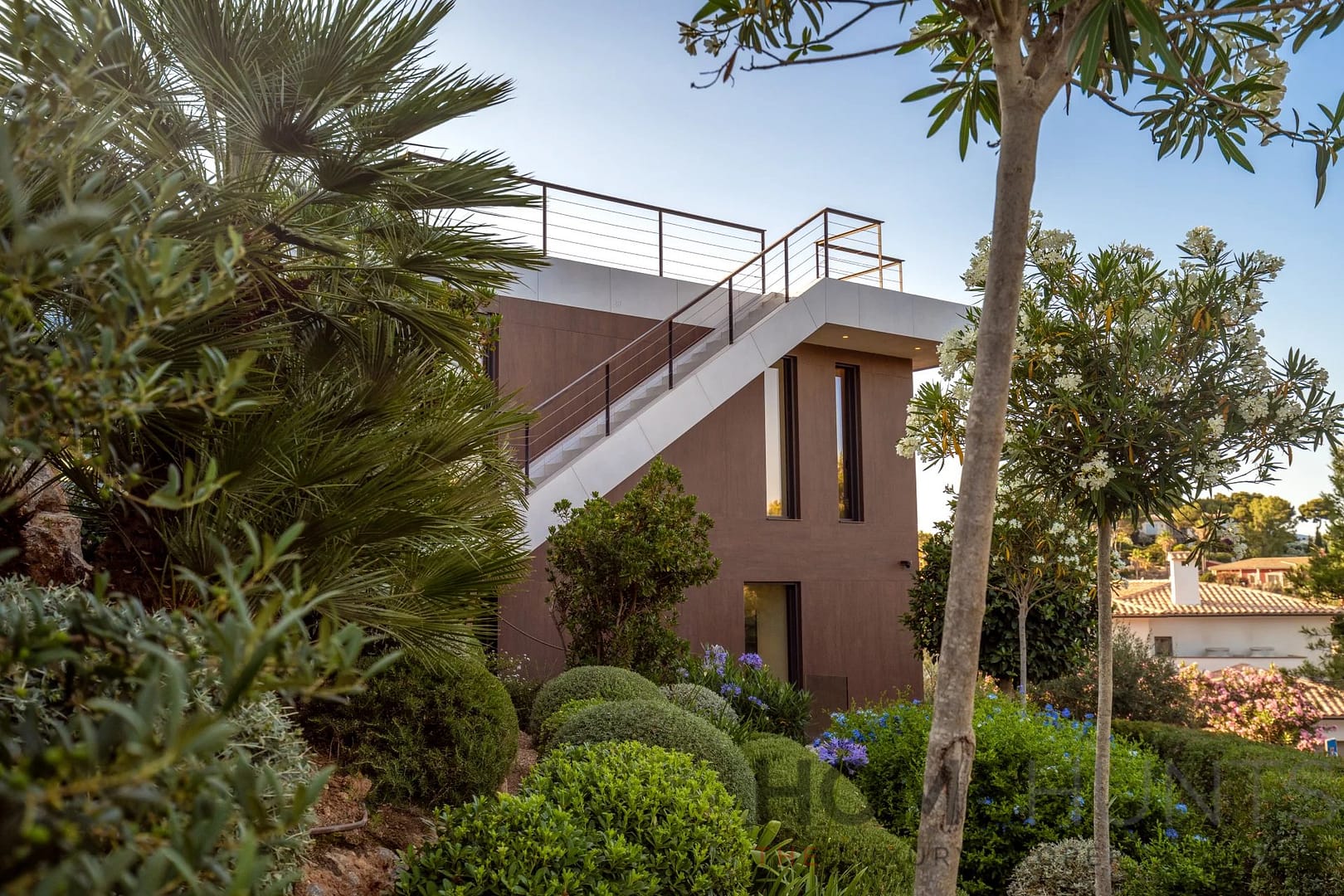 property_HH-15064788-13