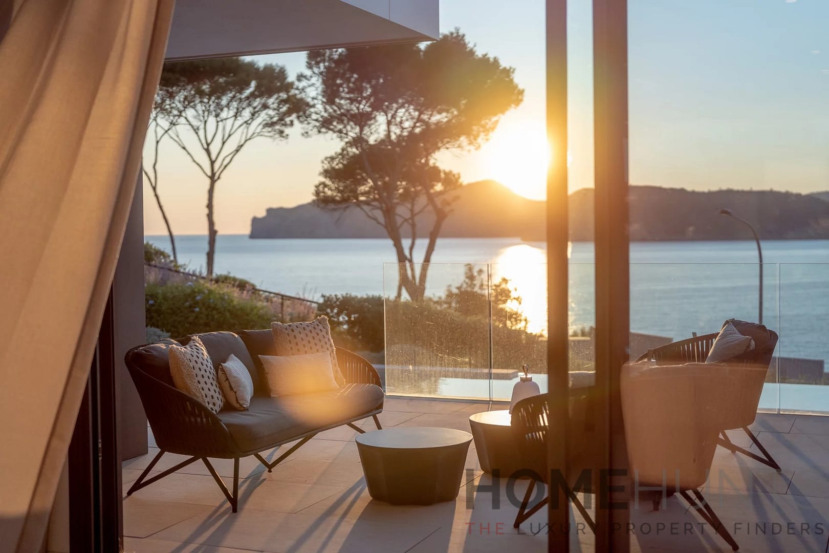 property_HH-15064788-14