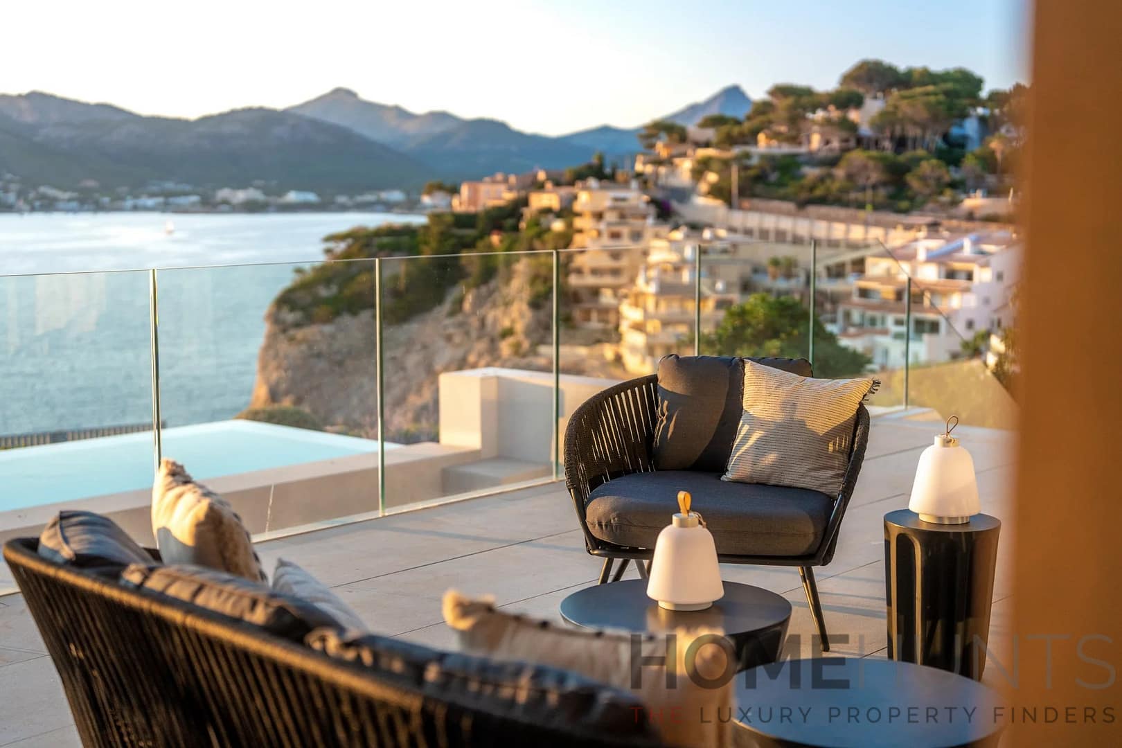 property_HH-15064788-15