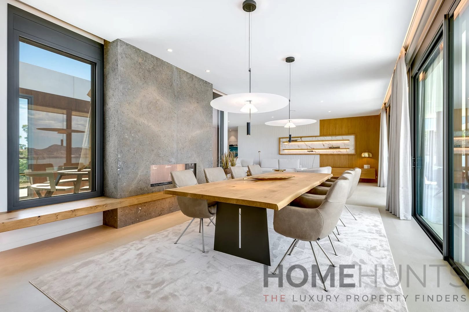 property_HH-15064788-16