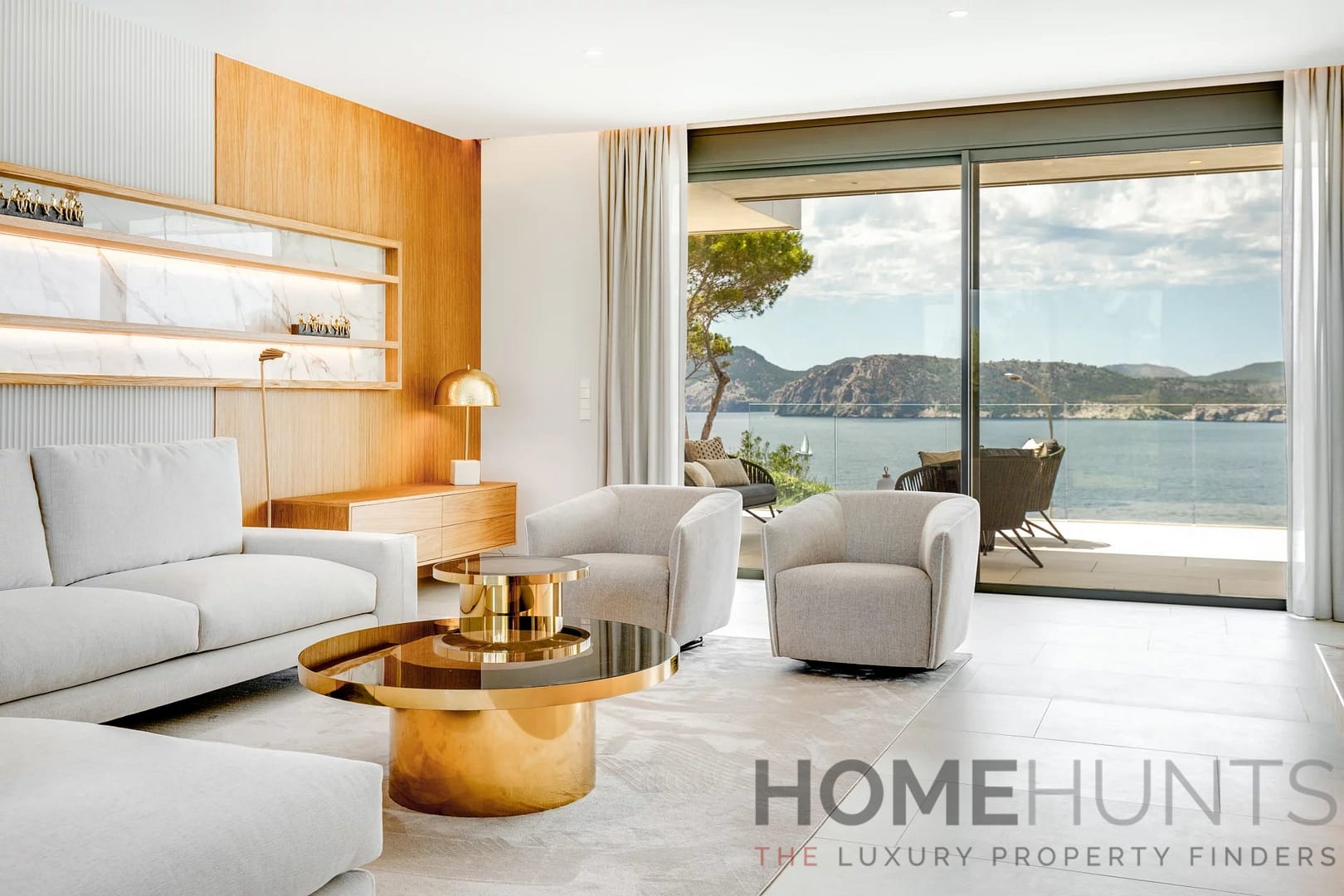 property_HH-15064788-19