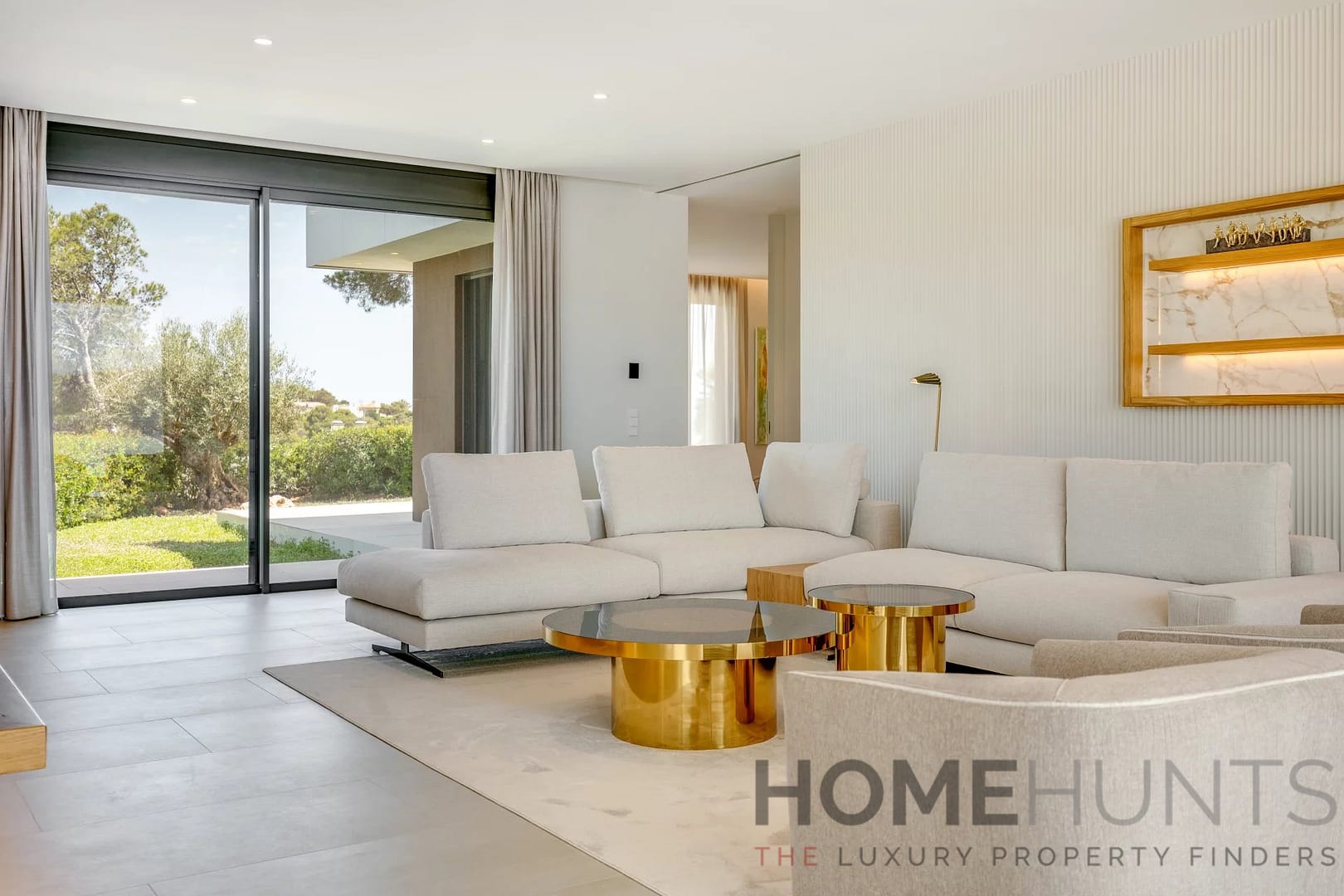 property_HH-15064788-20