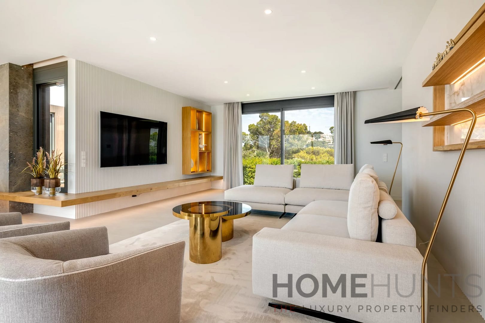 property_HH-15064788-21