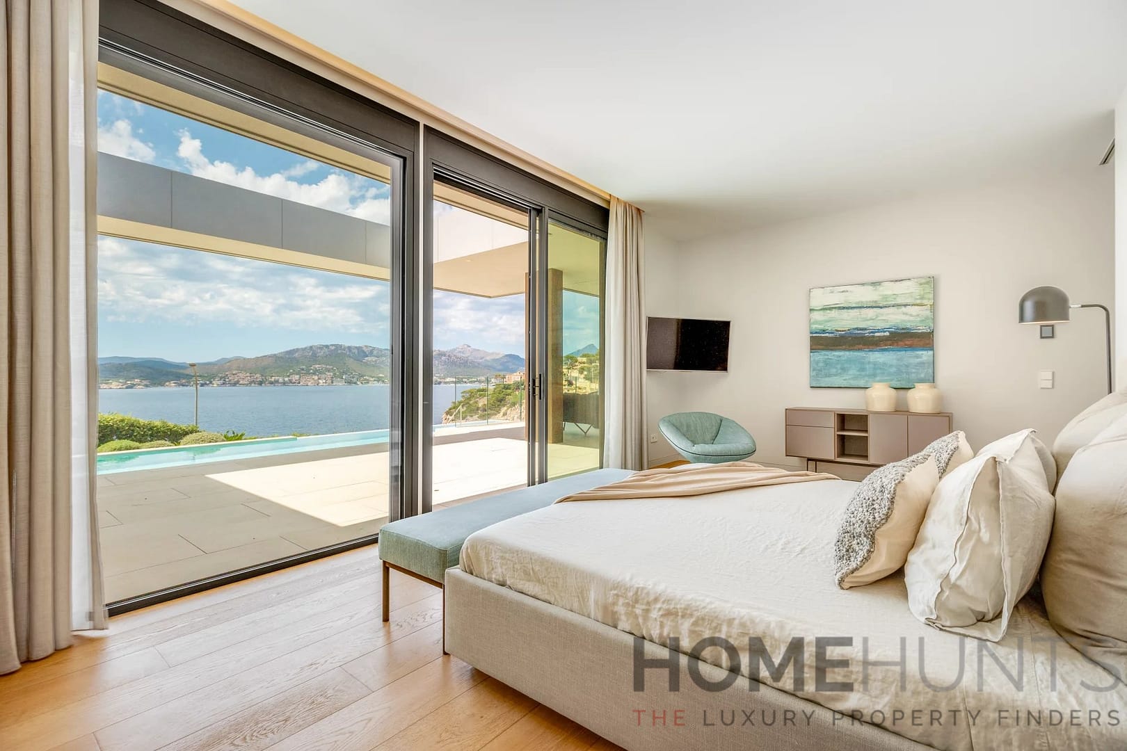 property_HH-15064788-22