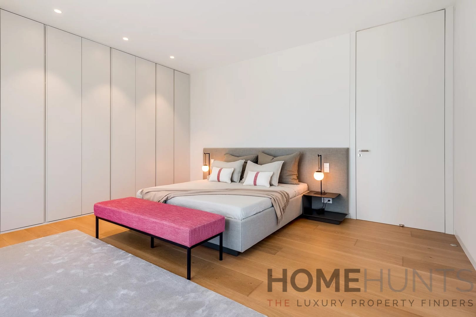 property_HH-15064788-25