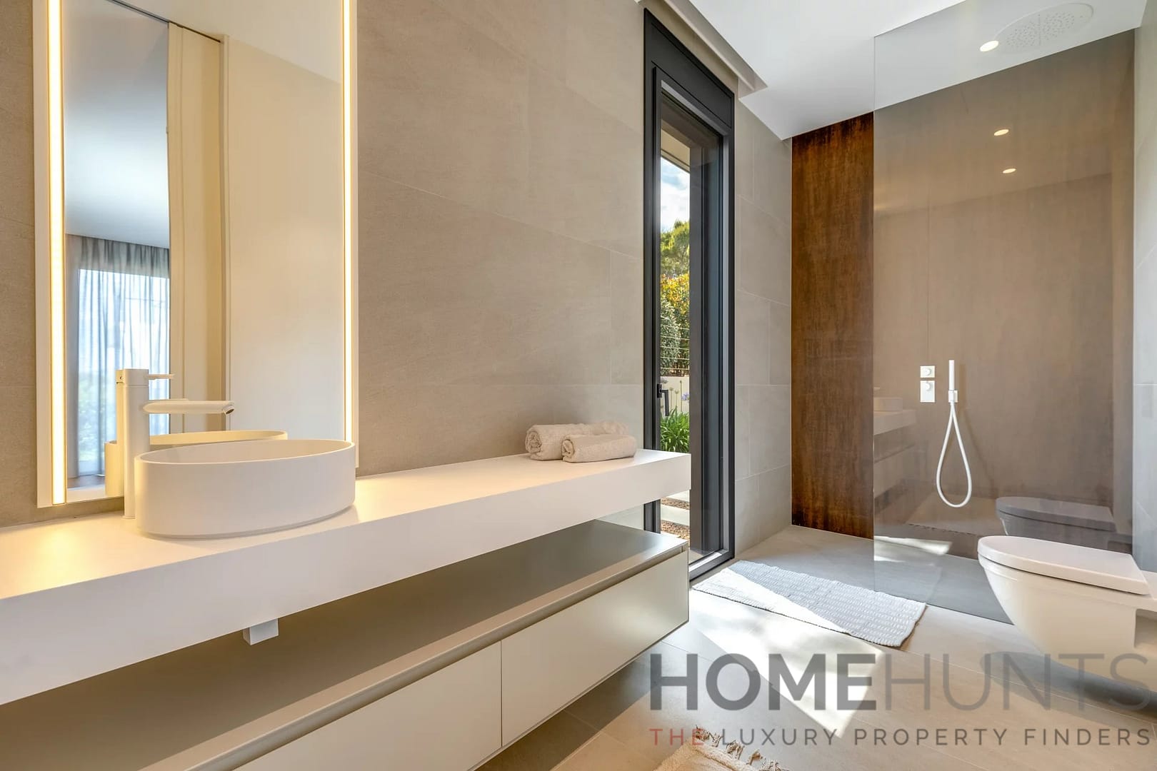 property_HH-15064788-26