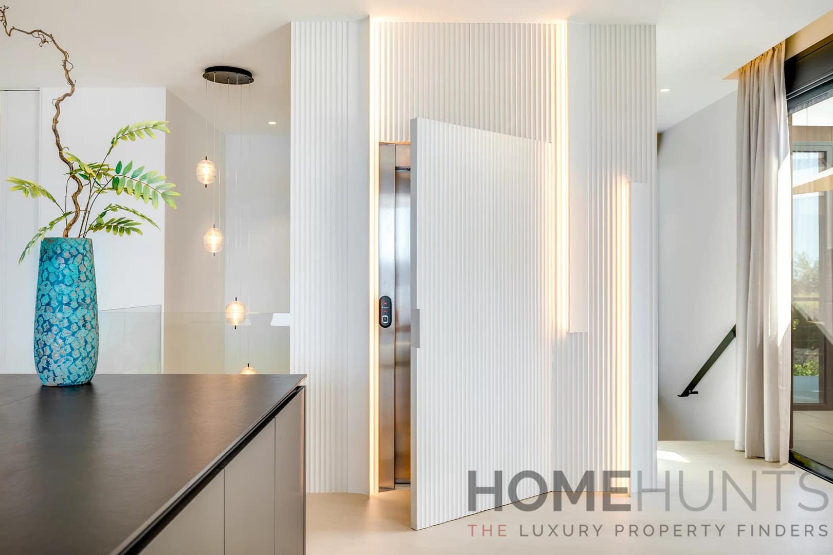 property_HH-15064788-27