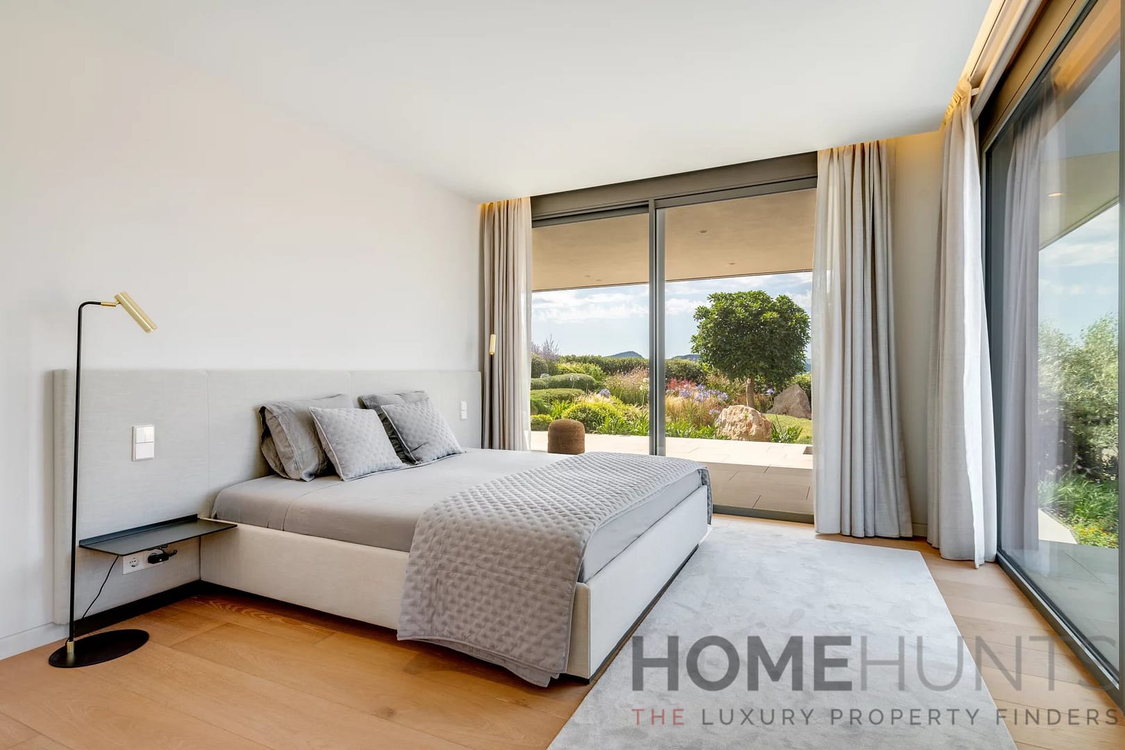 property_HH-15064788-28