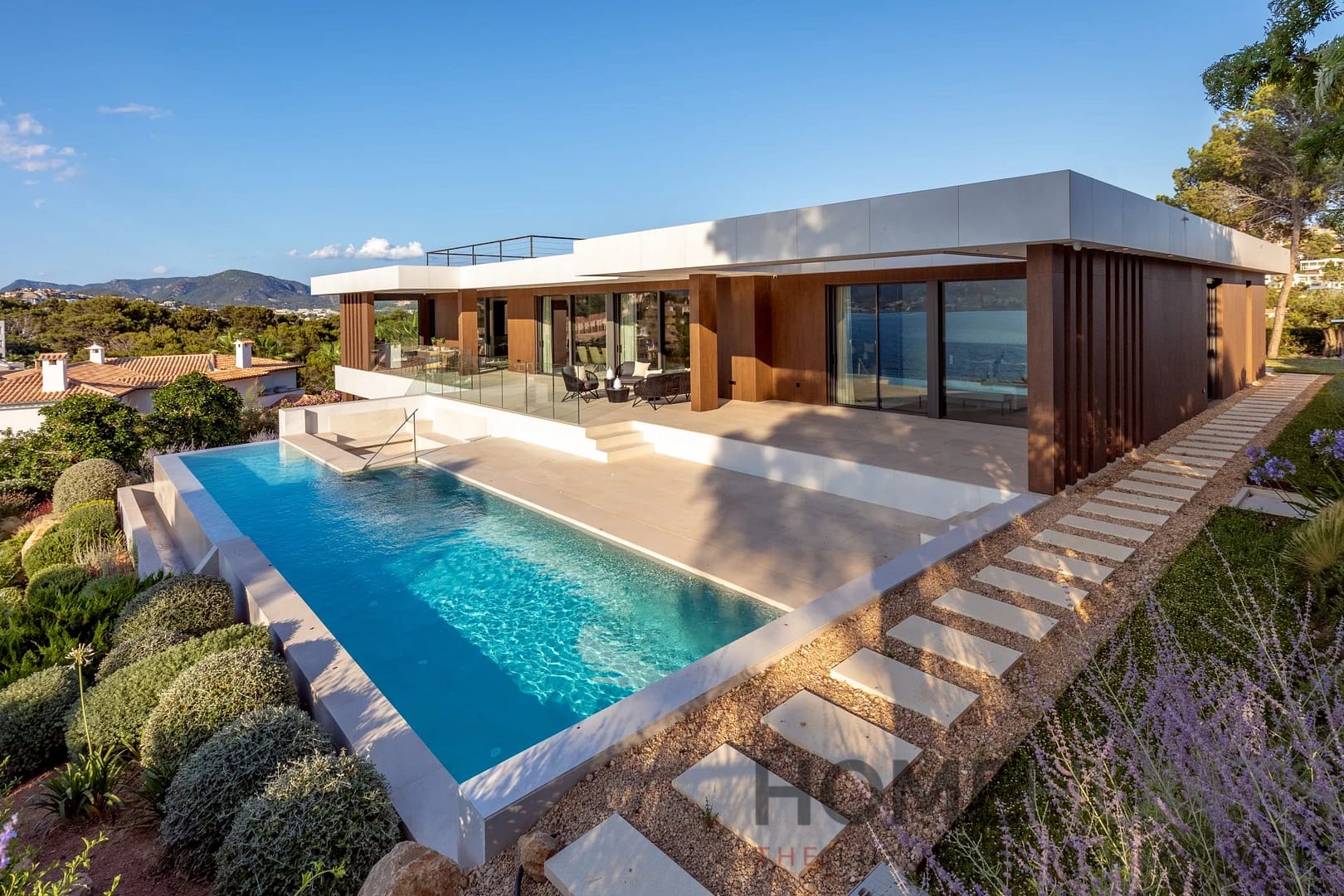 property_HH-15064788-3