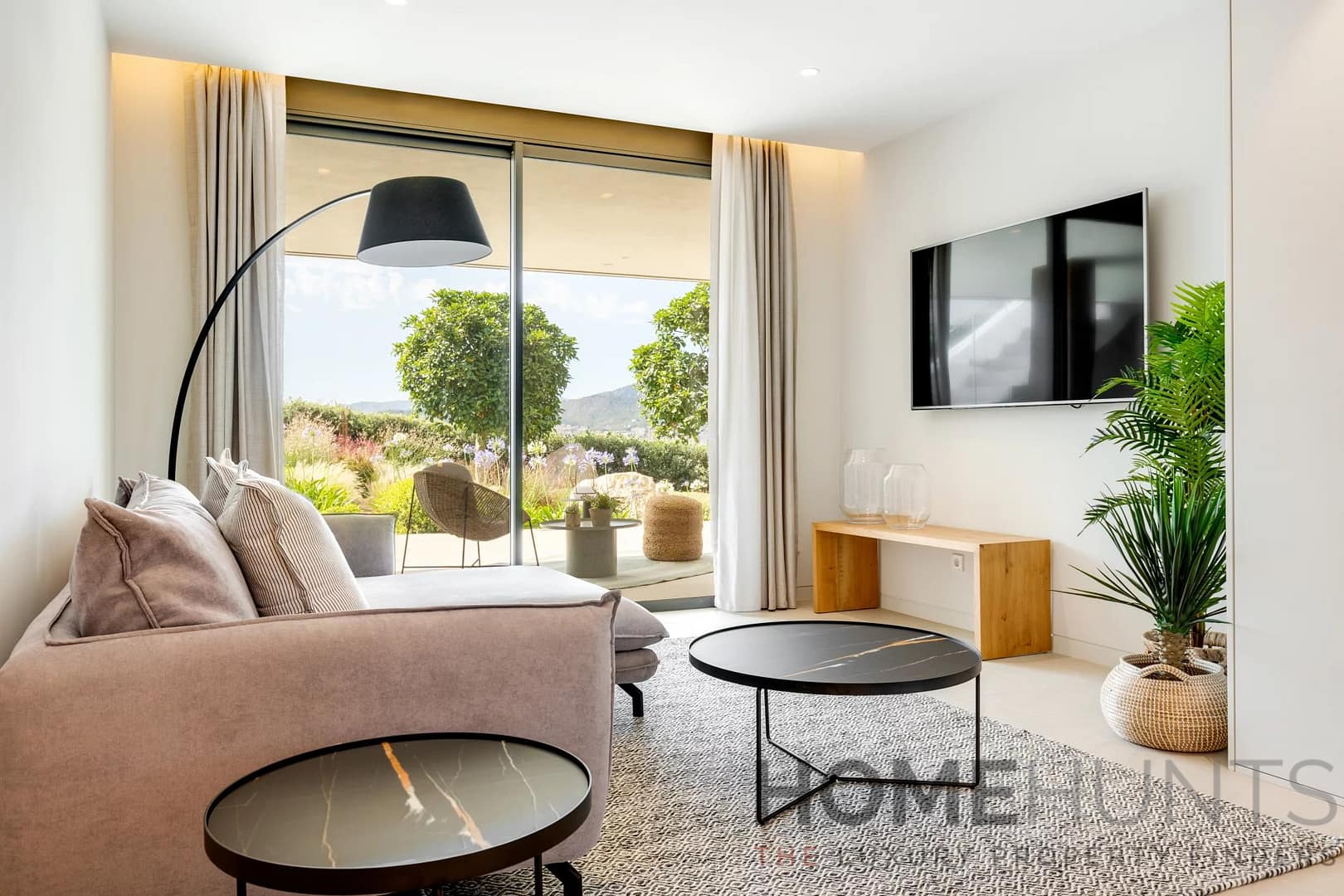 property_HH-15064788-30