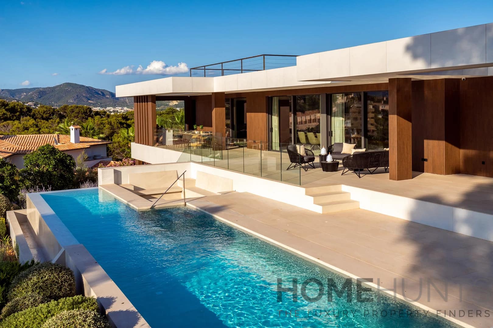 property_HH-15064788-5