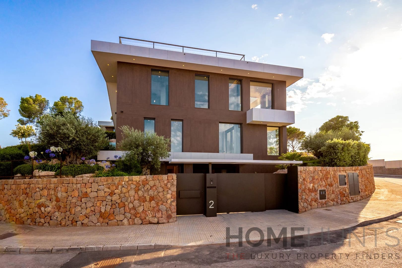 property_HH-15064788-6