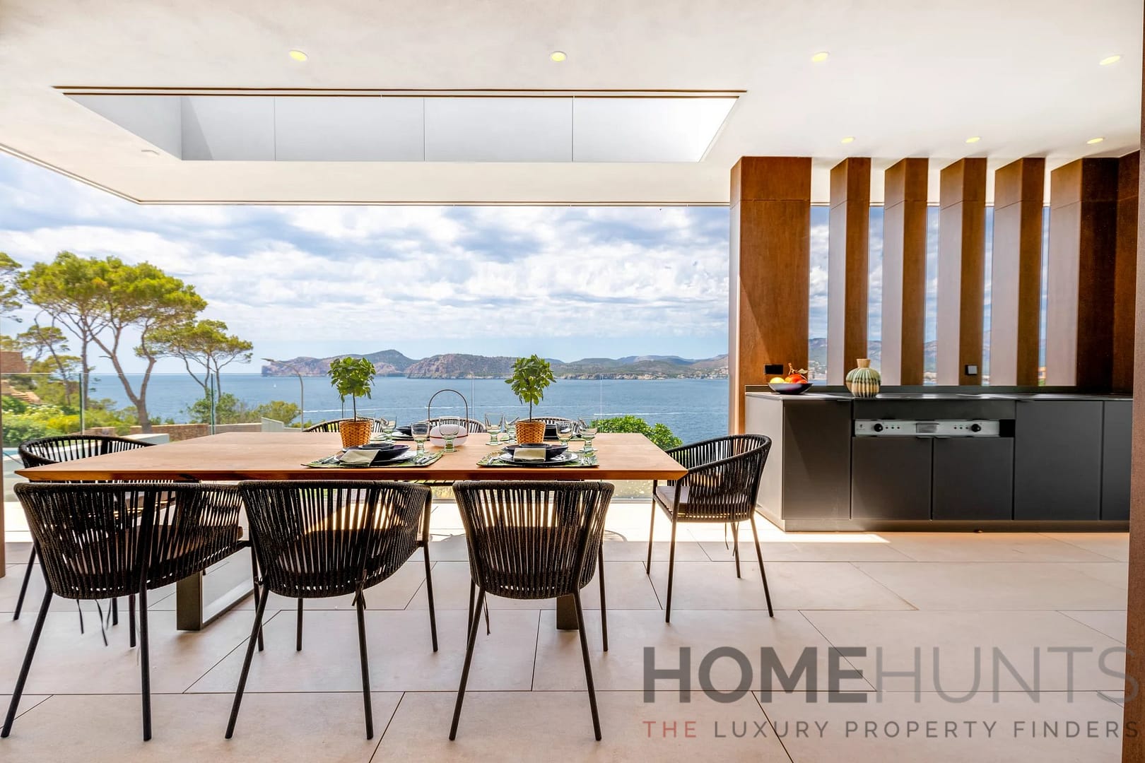 property_HH-15064788-8