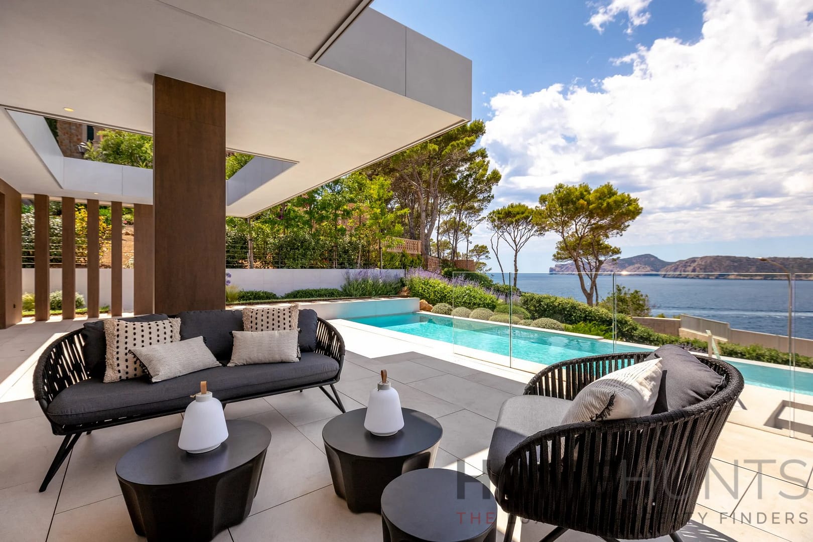 property_HH-15064788-9