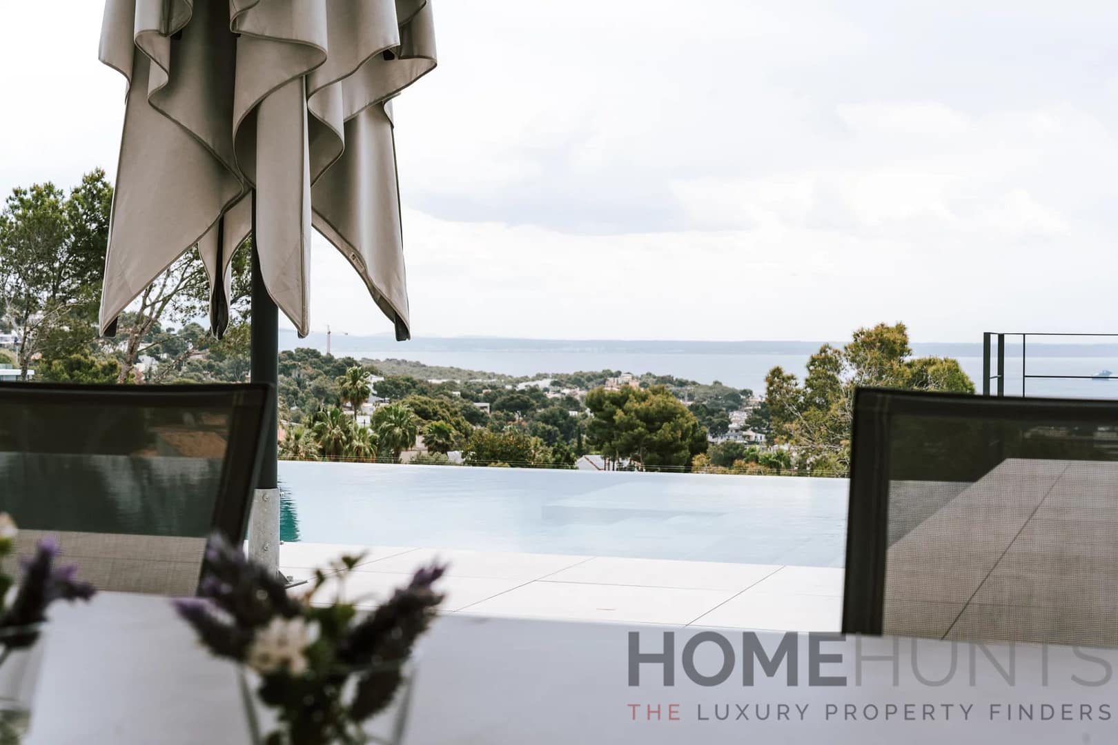 property_HH-15072086-13