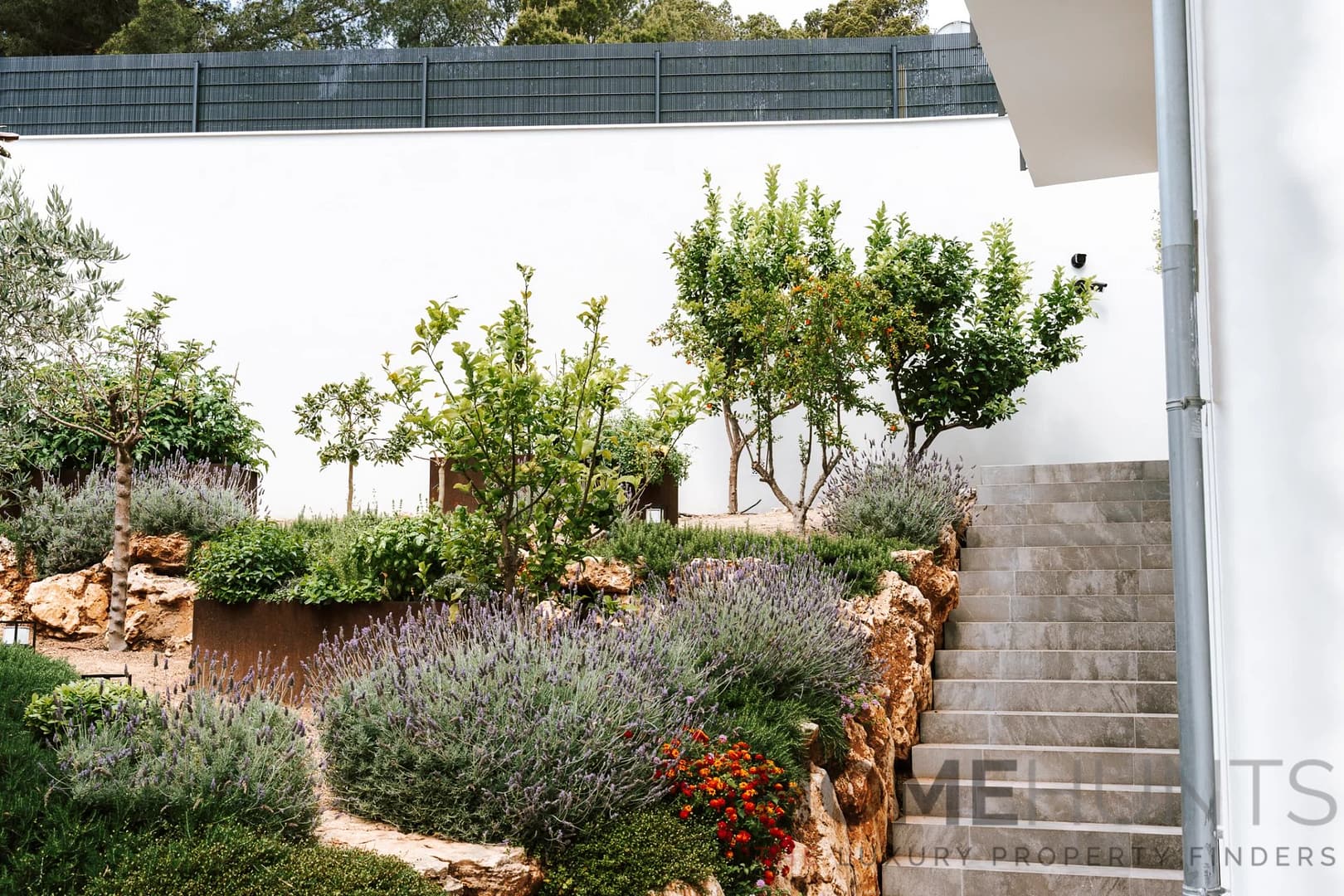 property_HH-15072086-16