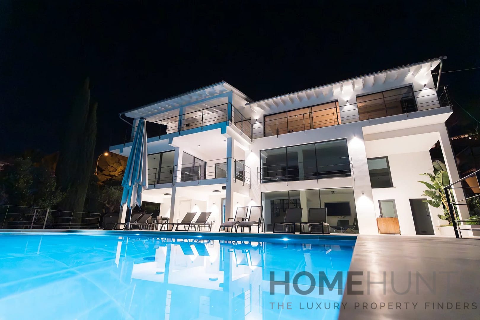 property_HH-15072086-18