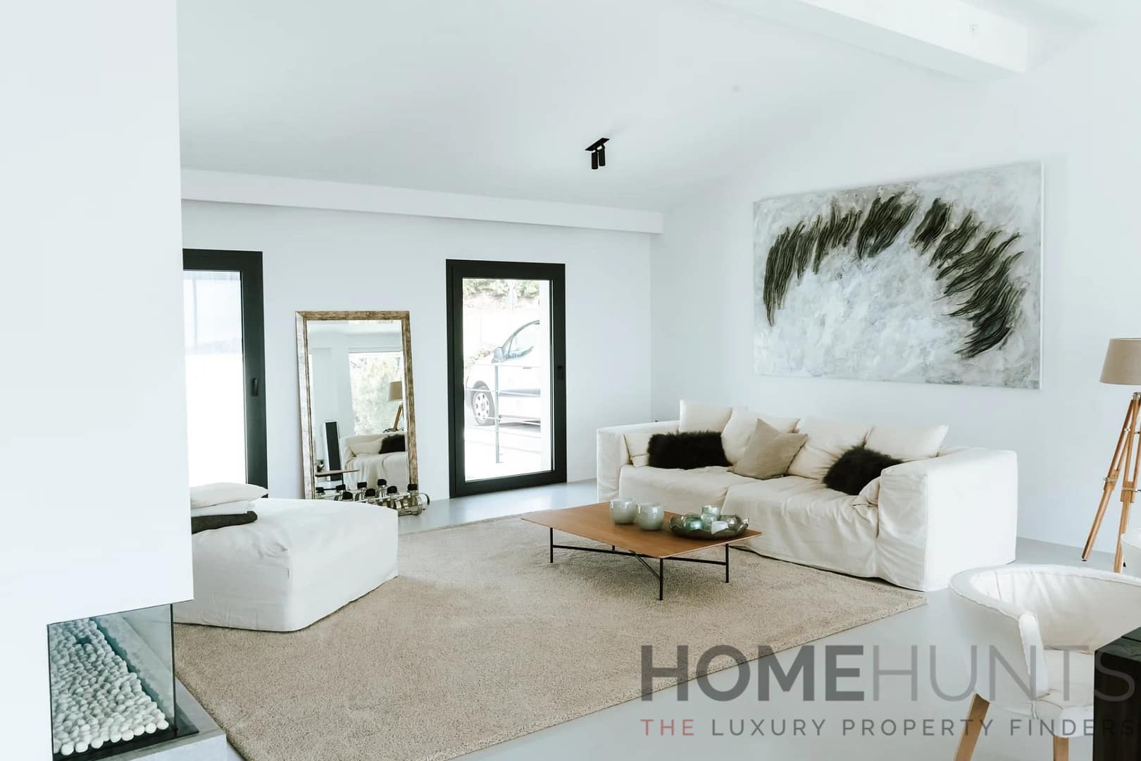 property_HH-15072086-3