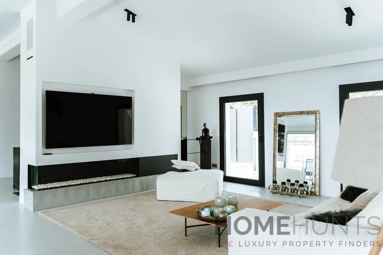 property_HH-15072086-4