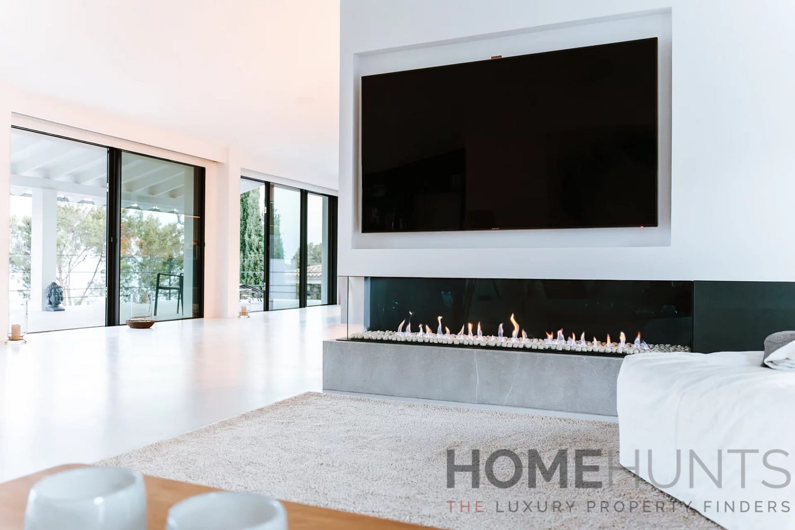 property_HH-15072086-5