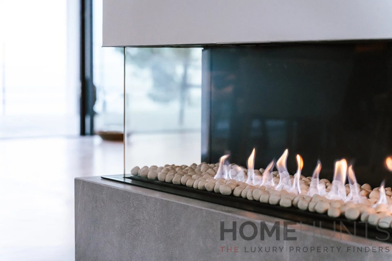 property_HH-15072086-6