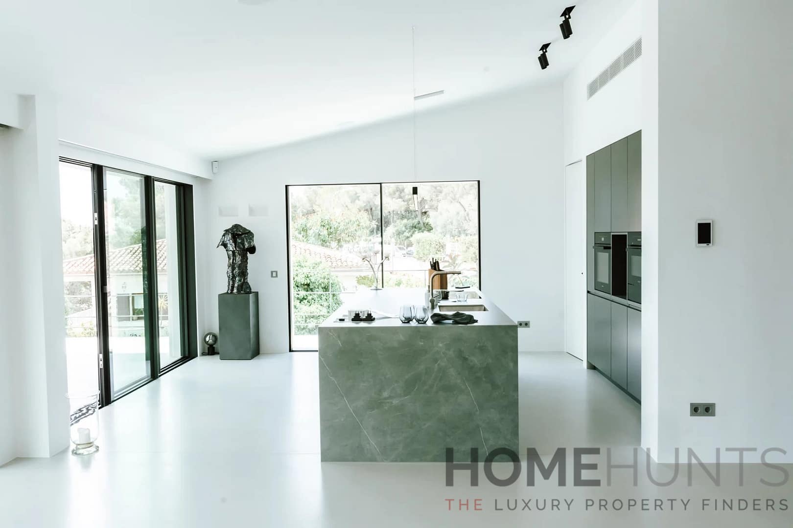 property_HH-15072086-7