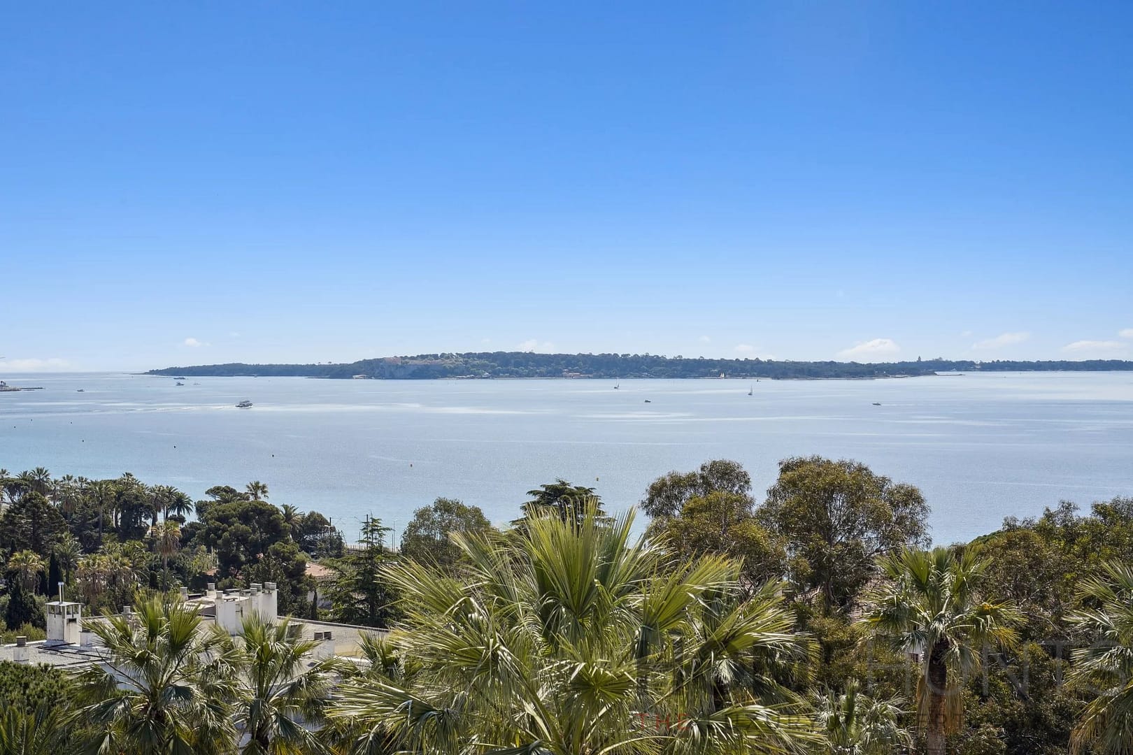 property_HH-15074568-10