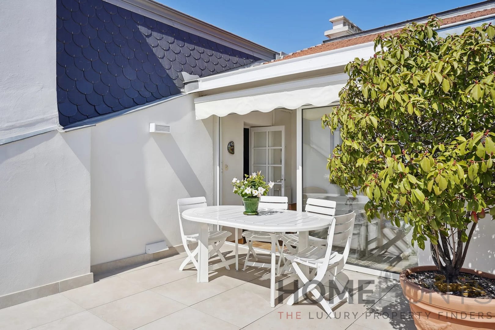 property_HH-15074568-4