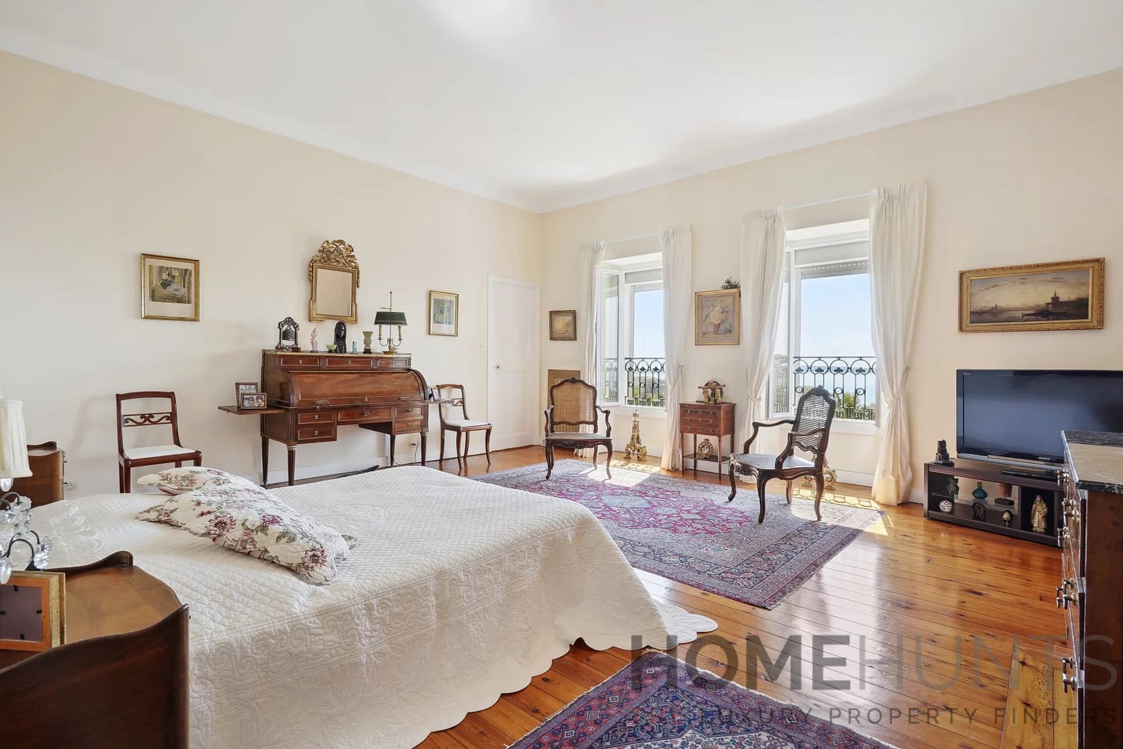 property_HH-15074568-6