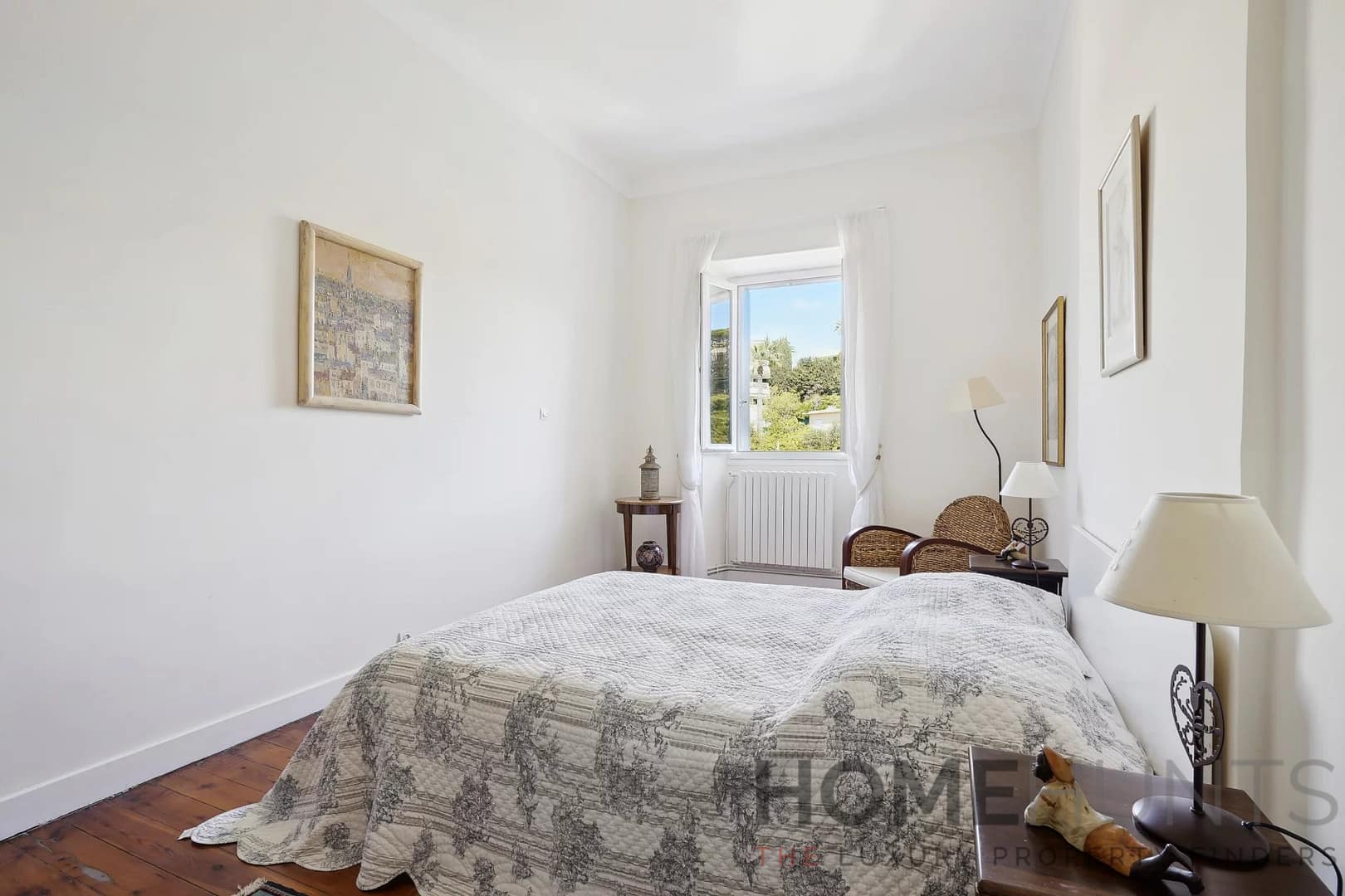 property_HH-15074568-8