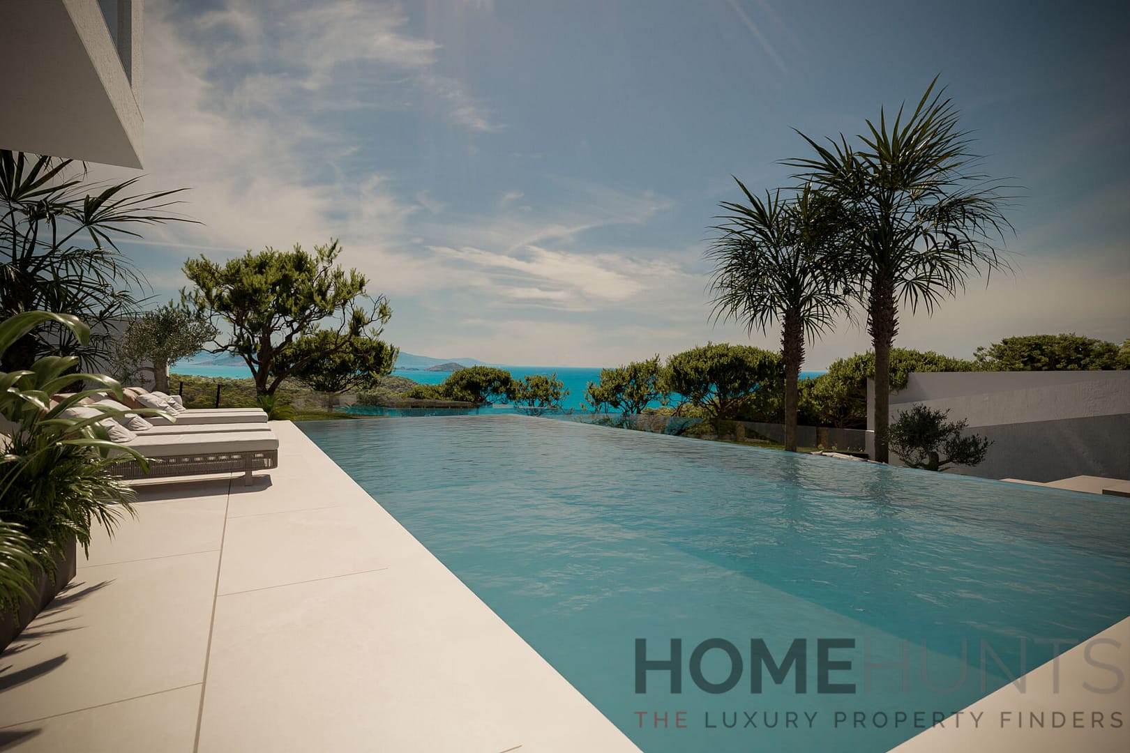 property_HH-15076550-1