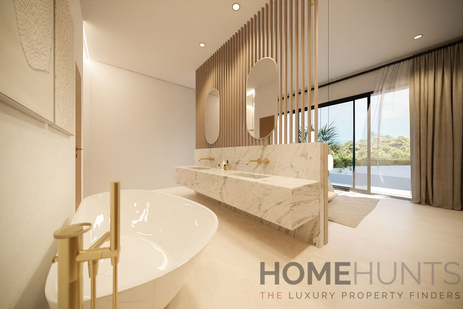 property_HH-15076550-10