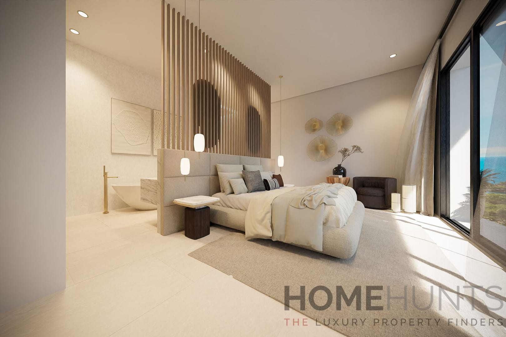 property_HH-15076550-12