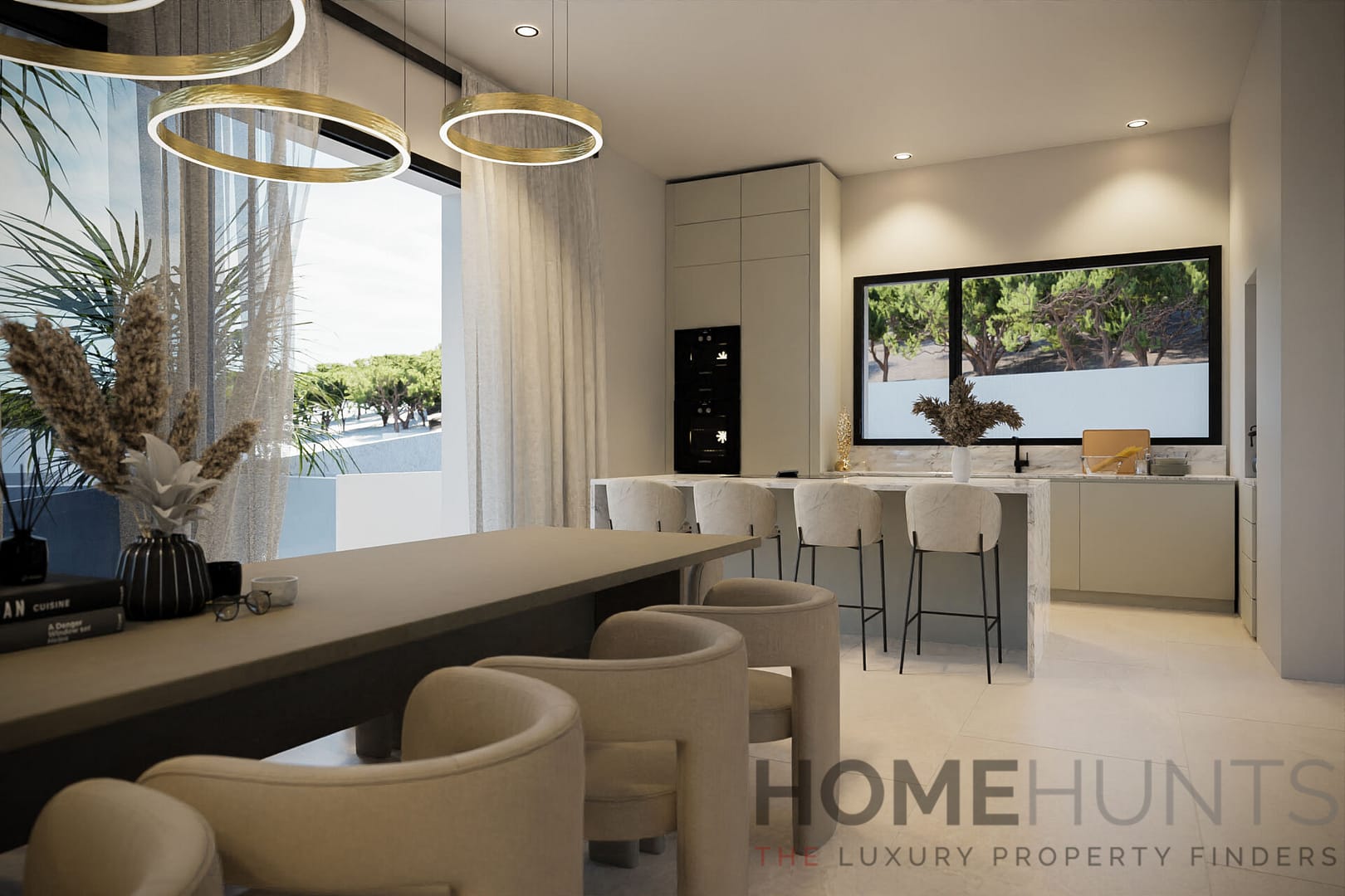 property_HH-15076550-15