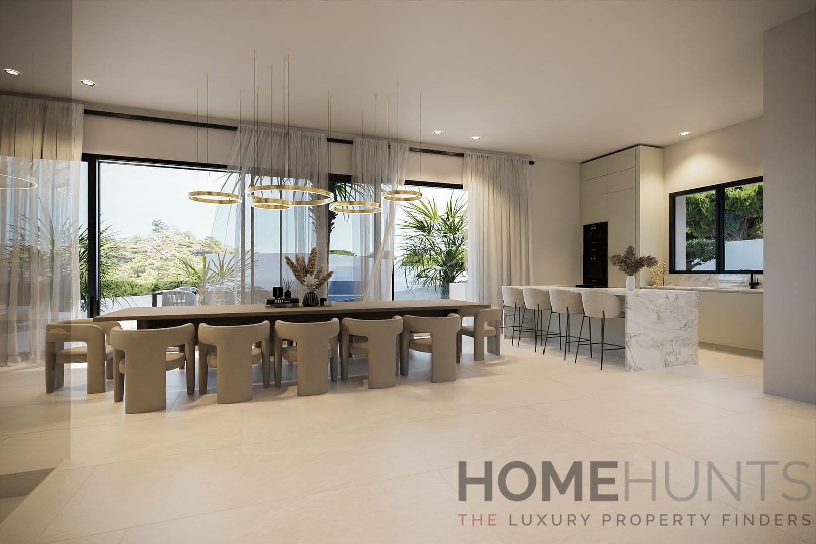 property_HH-15076550-16