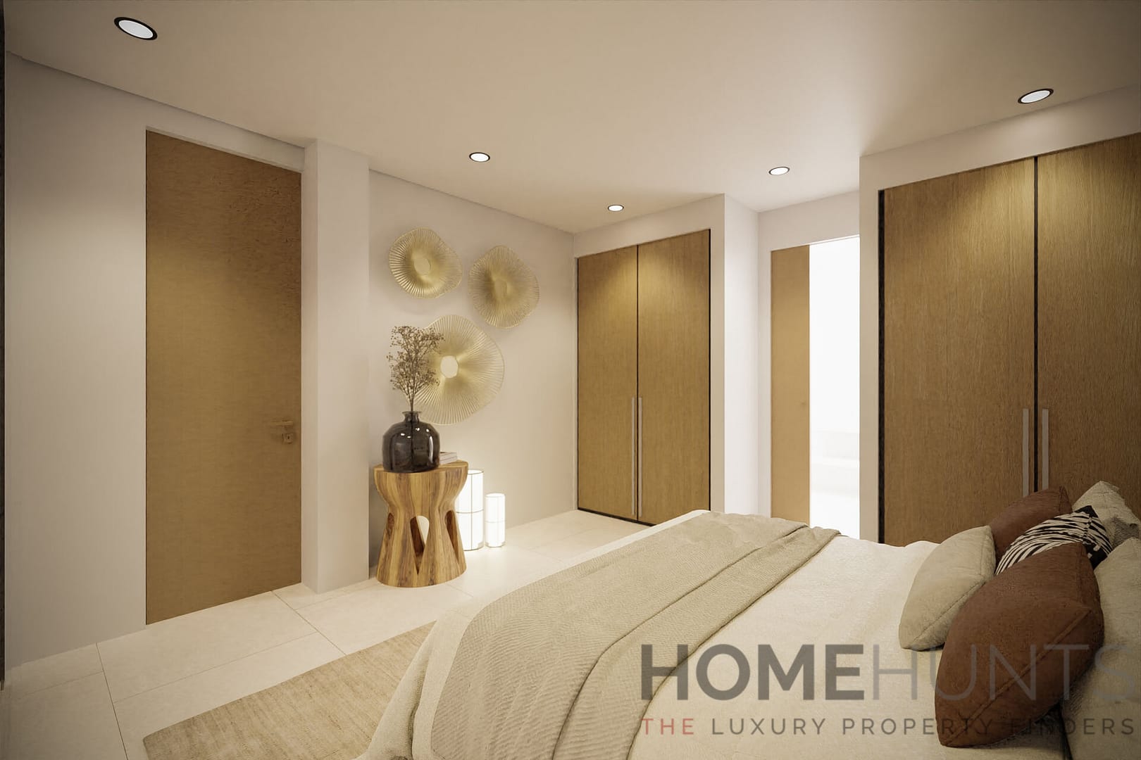 property_HH-15076550-17