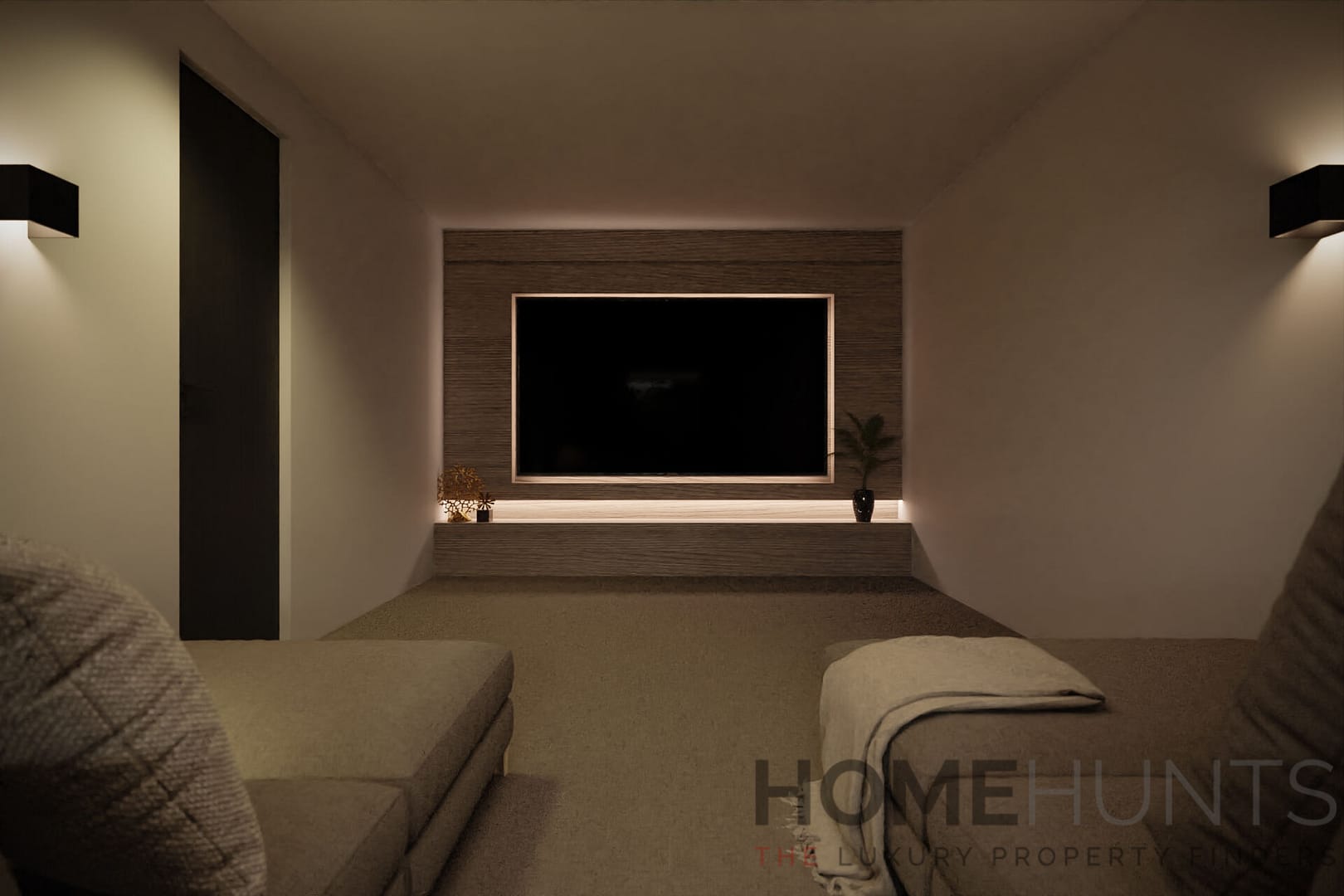 property_HH-15076550-18