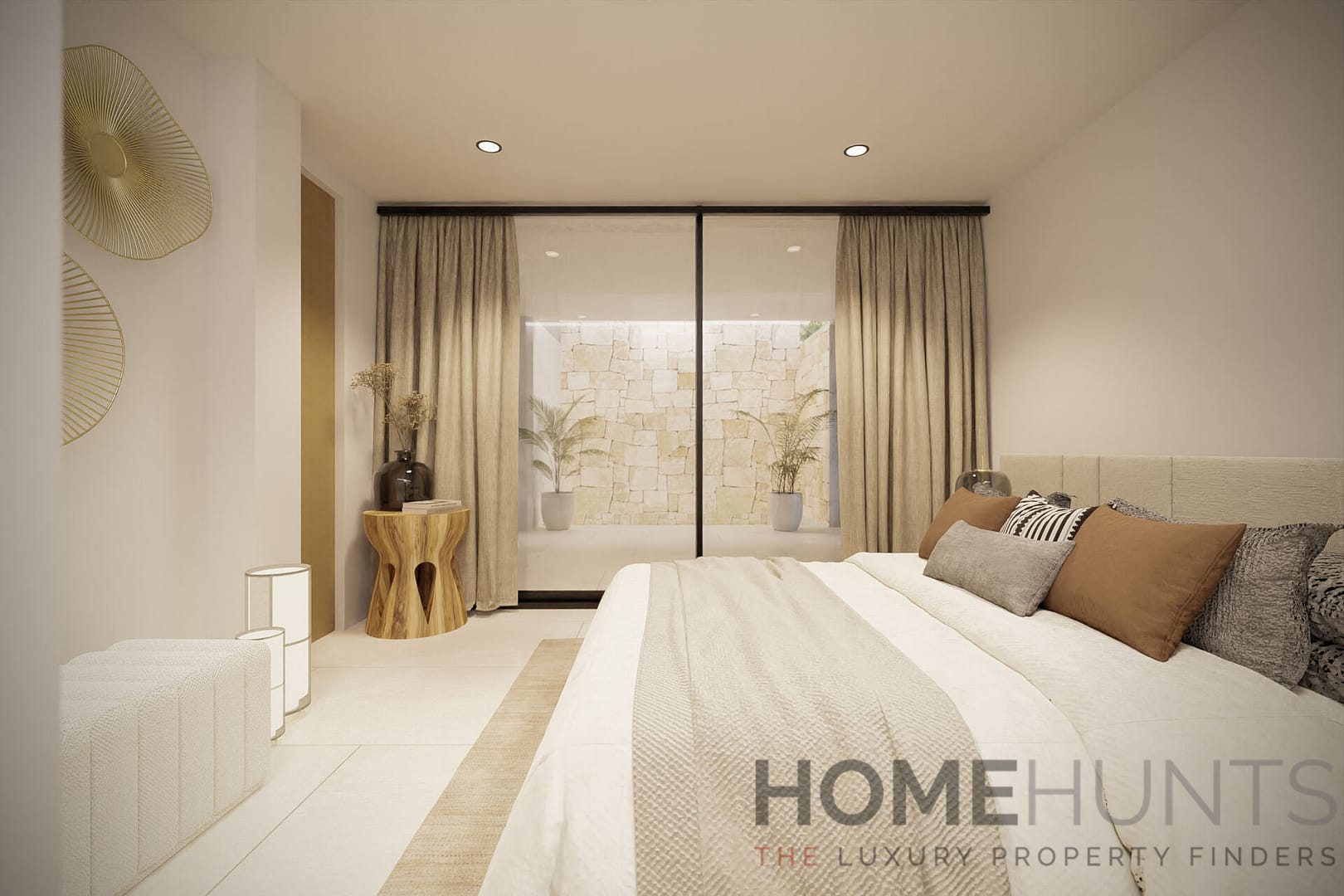 property_HH-15076550-19