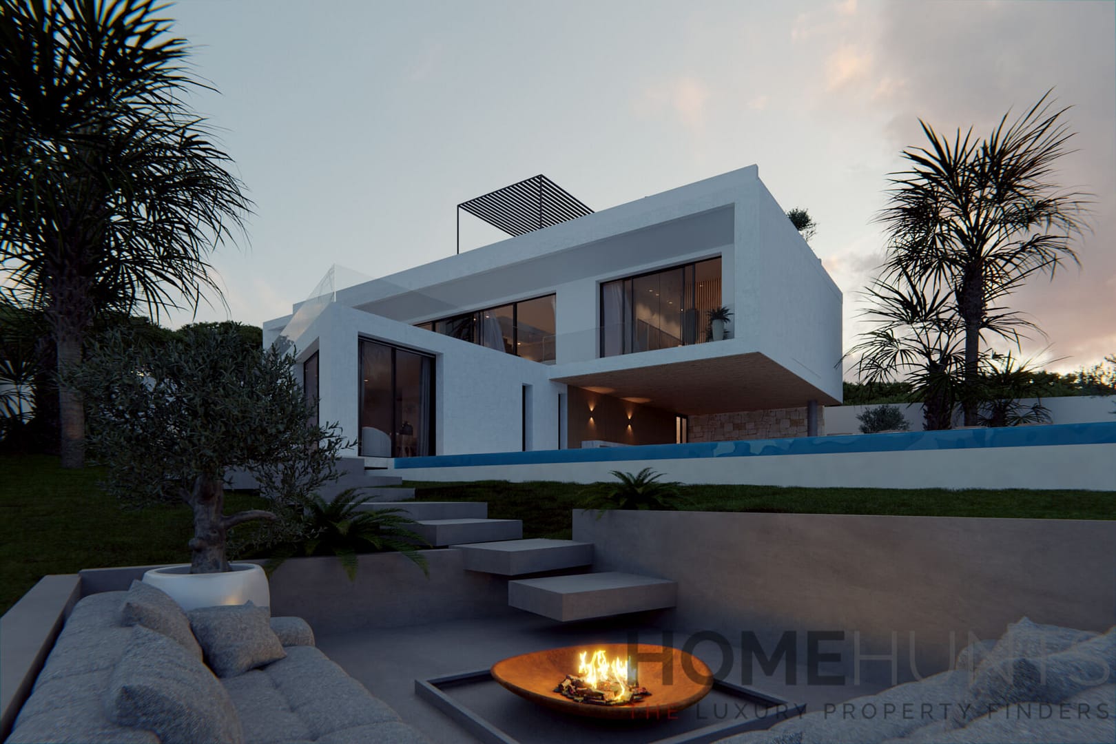 property_HH-15076550-2