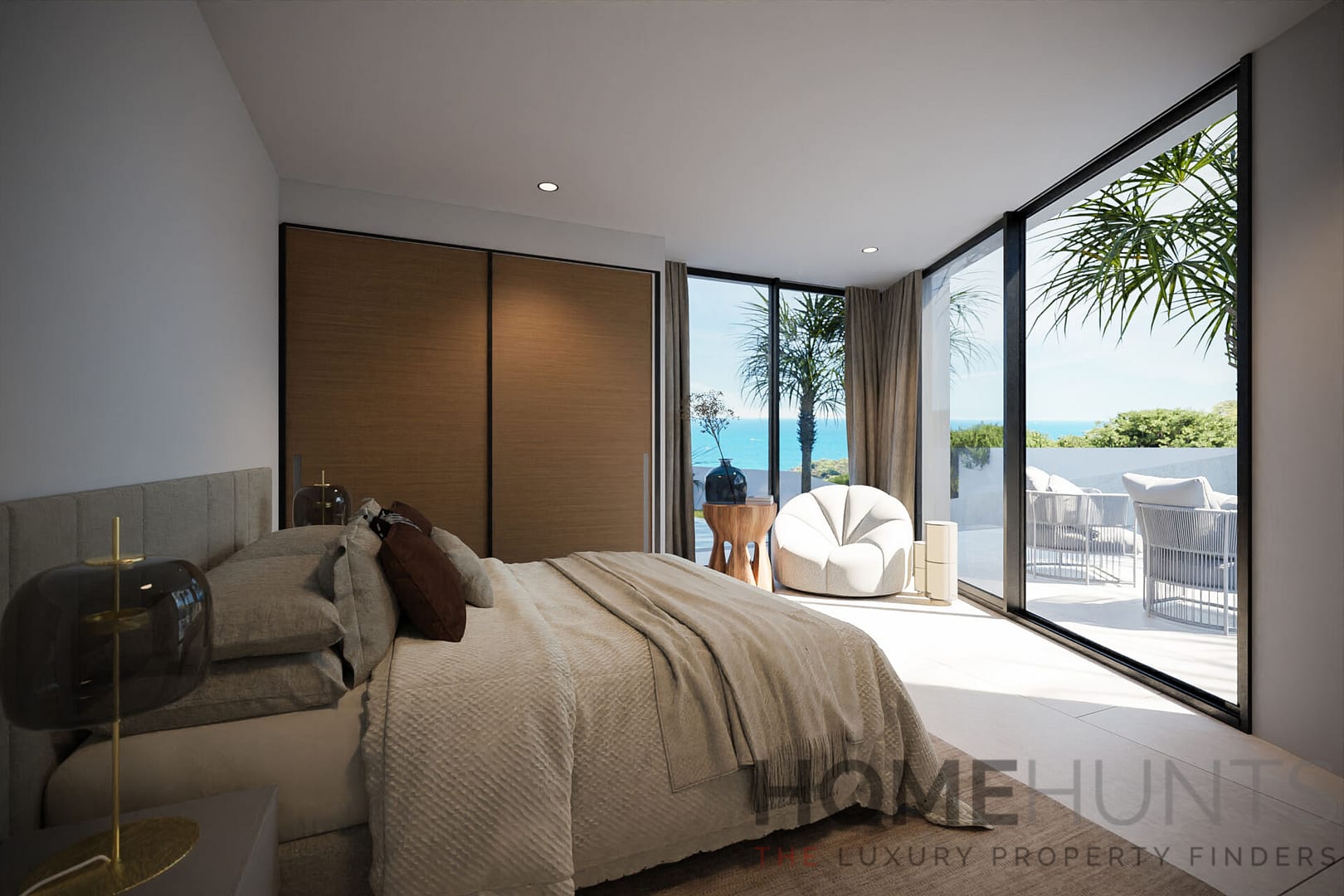 property_HH-15076550-20