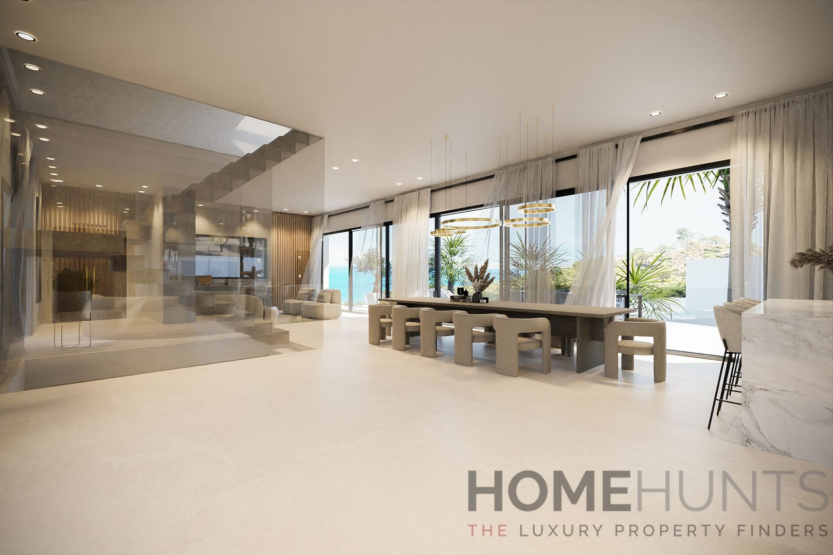 property_HH-15076550-3