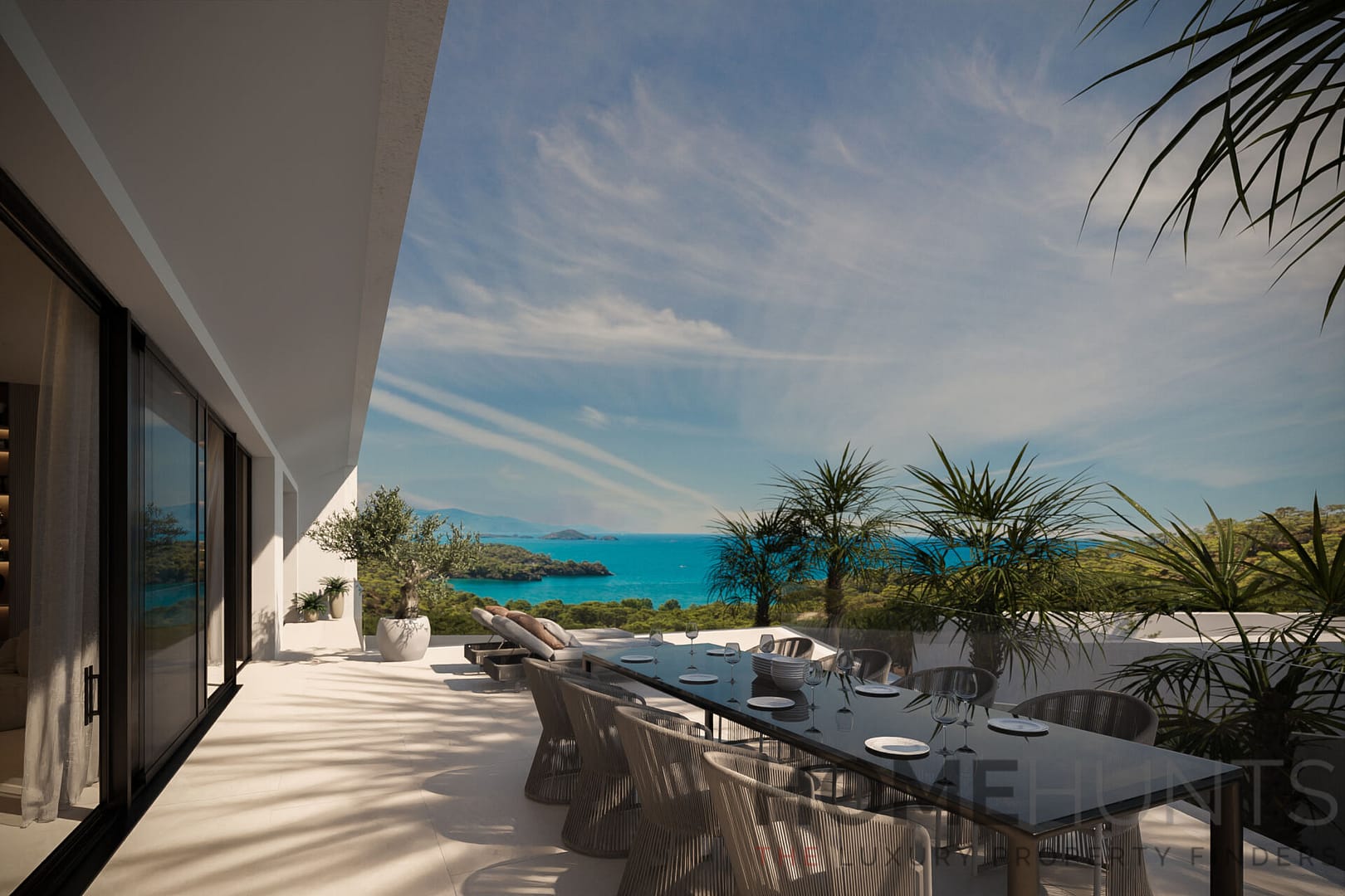 property_HH-15076550-4