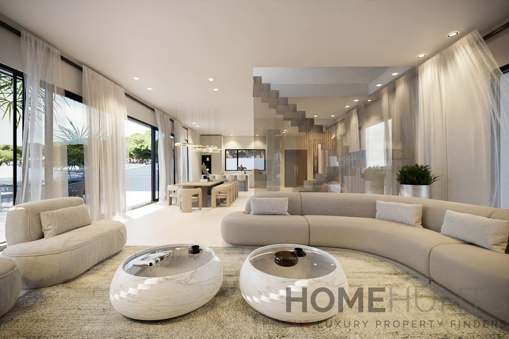 property_HH-15076550-5