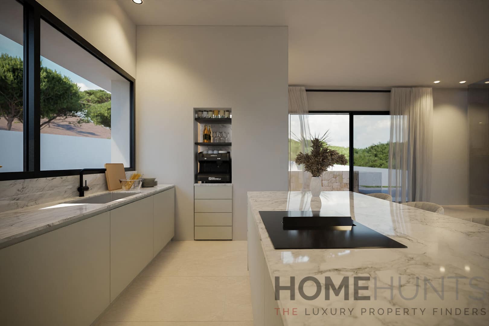 property_HH-15076550-7