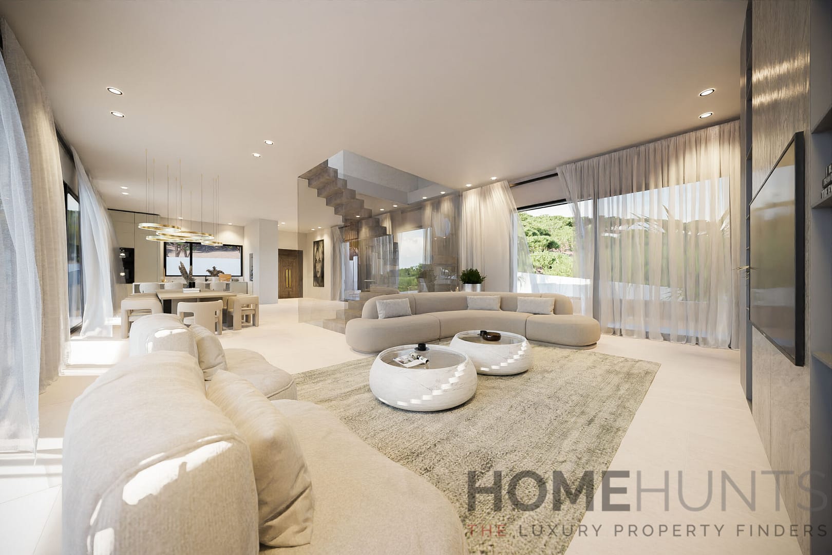 property_HH-15076550-9